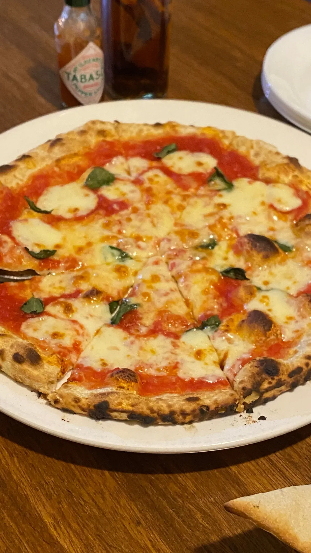【茨城¦イタリアン】これが1000円?!の画像_4