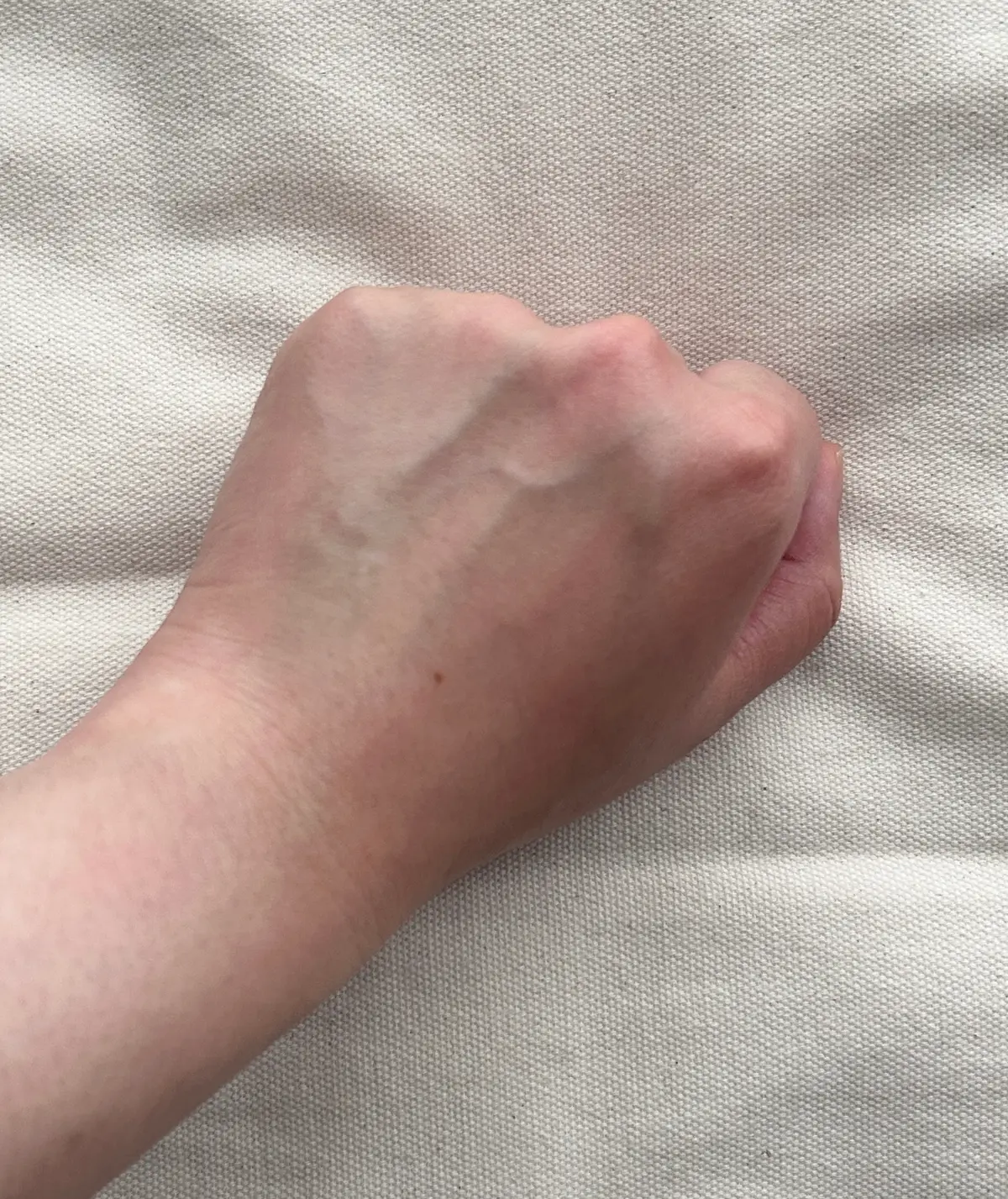 あなたはどっち派！新感覚ミストタイプの日の画像_6