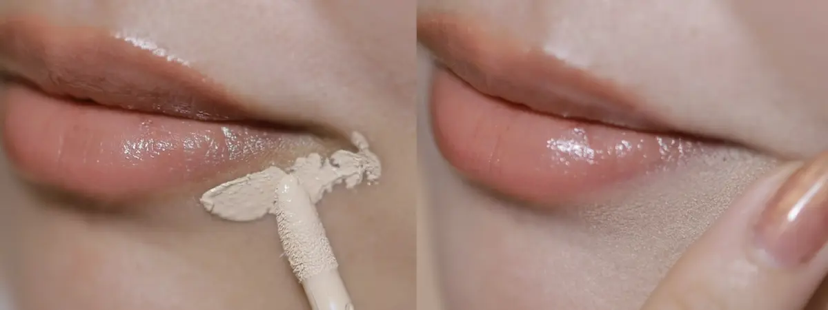 『LUNASOL（ルナソル）』2025秋の画像_15