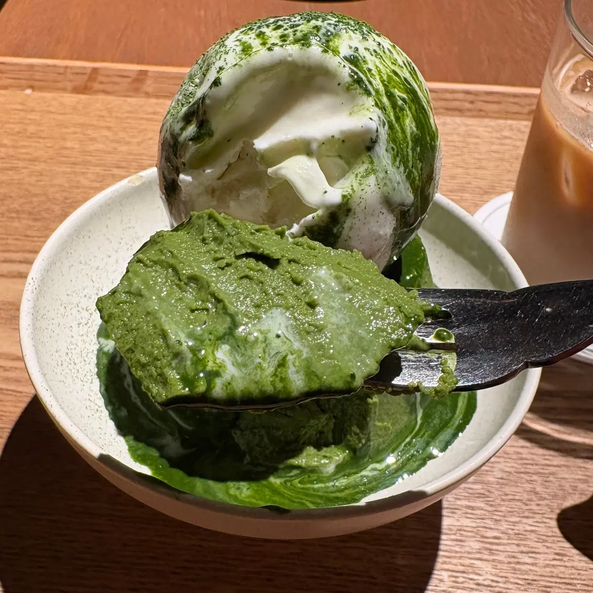 【東京】本当は教えたくない！まるで芸術なの画像_5