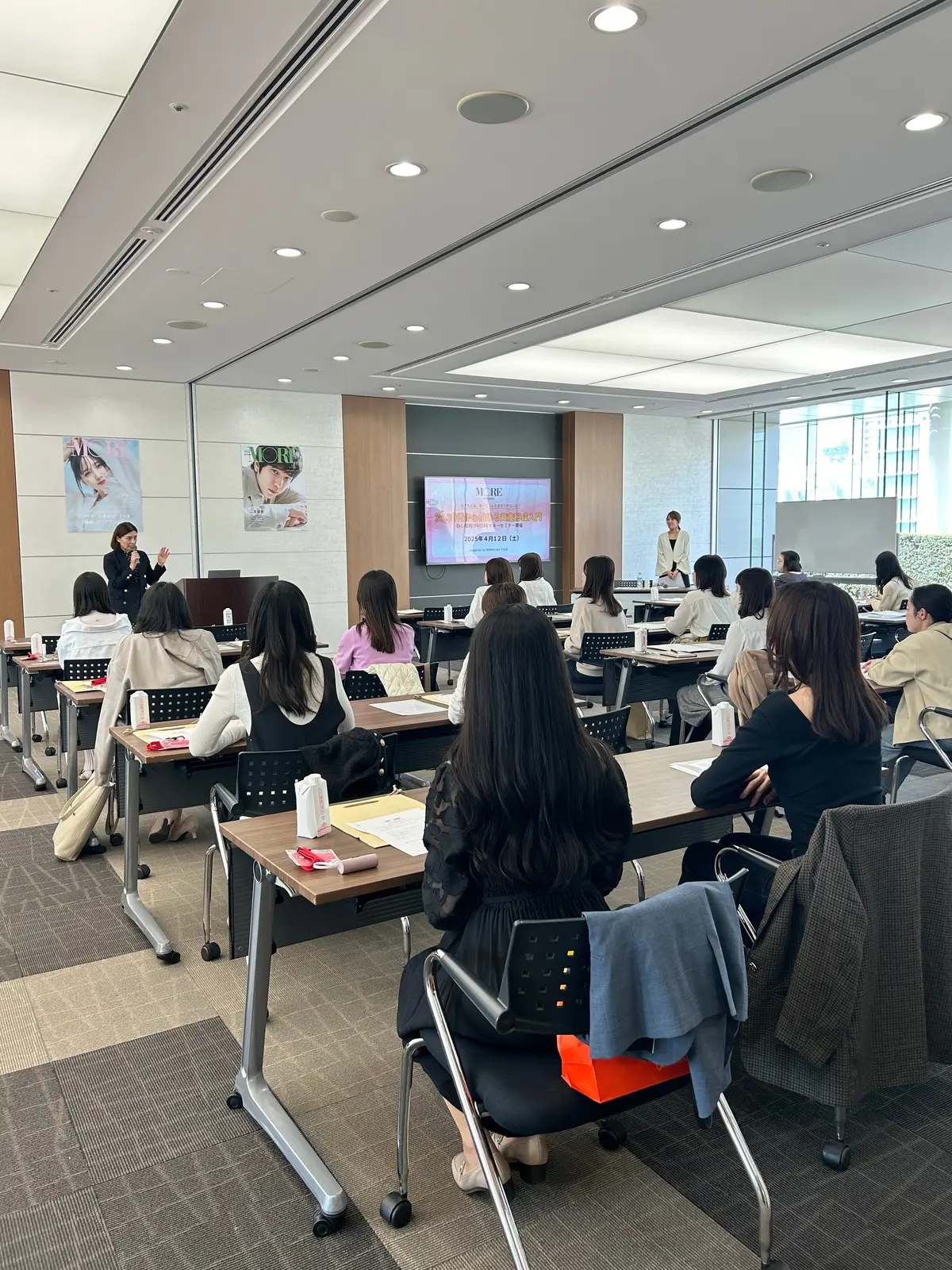 【資産形成、結局何をすればいいの？】初心の画像_5