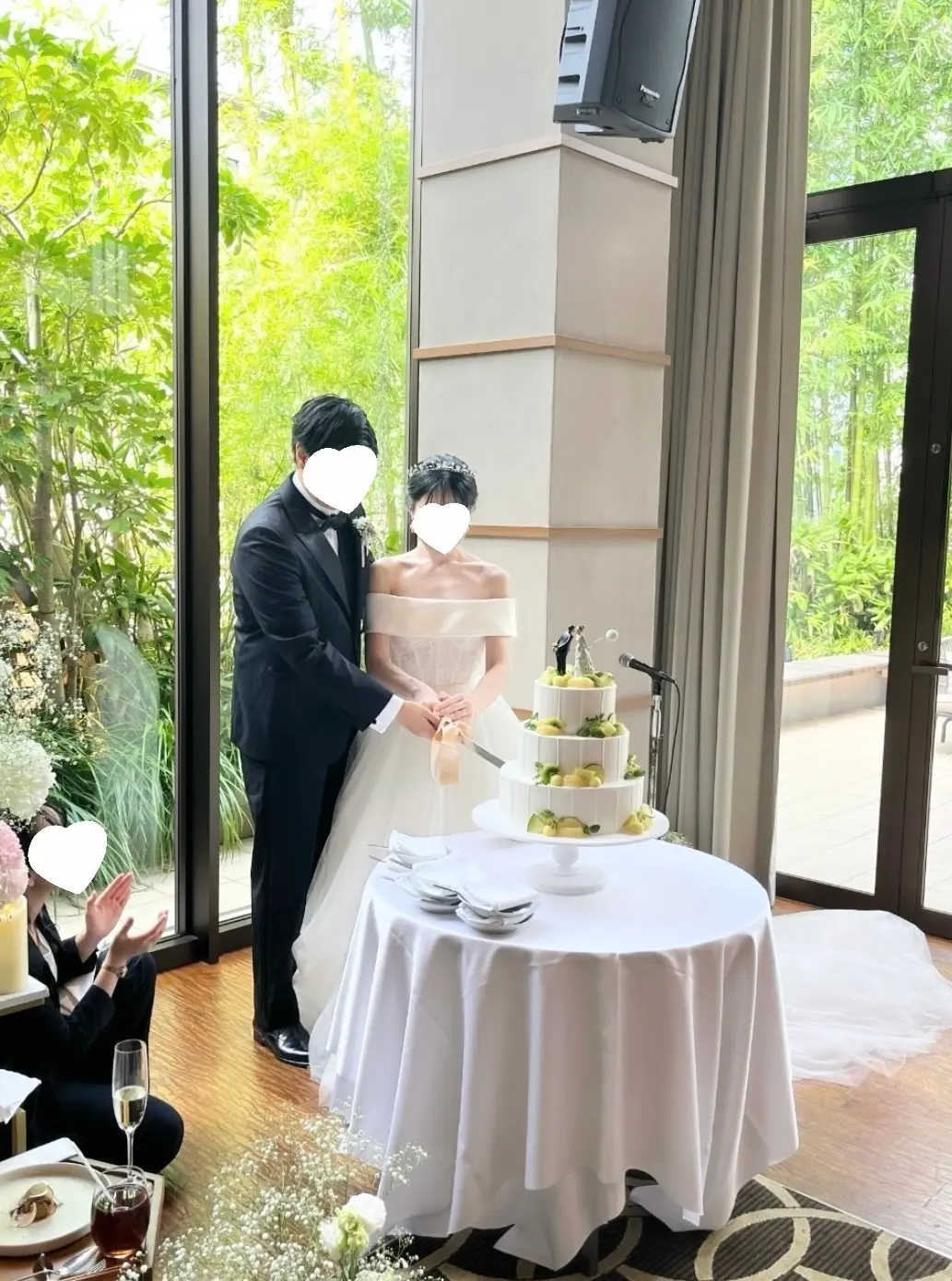 【ORIENTAL HOTEL KOBEの画像_6