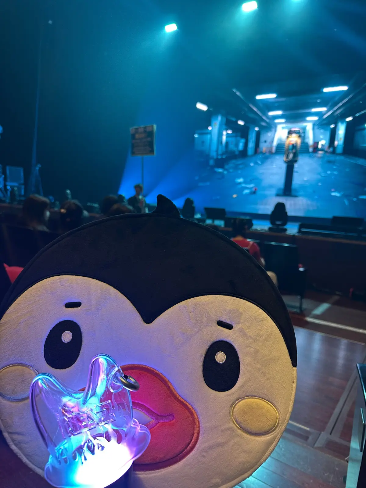 【推し活】NEXZ LIVE TOUR の画像_12