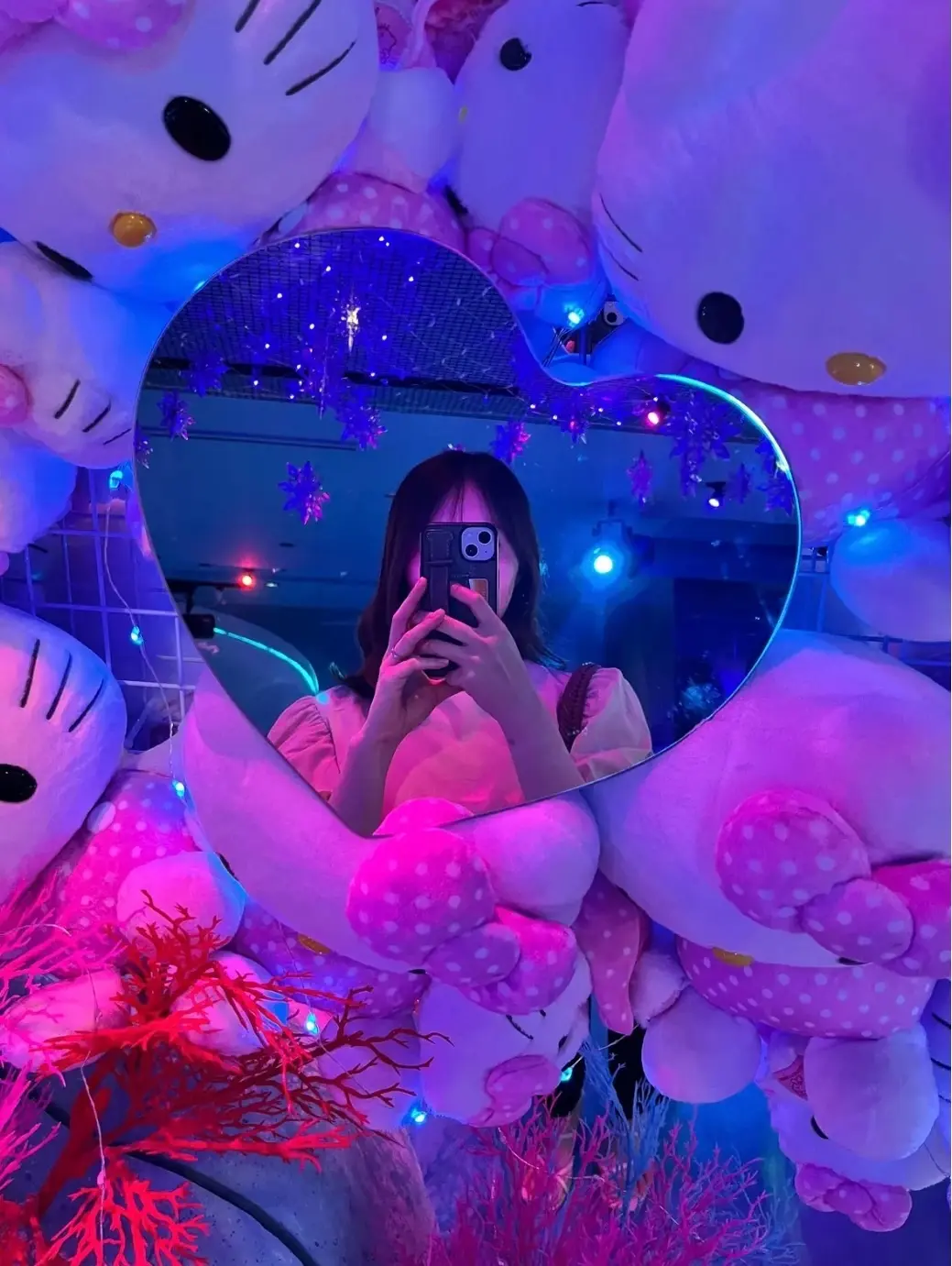 【兵庫県|淡路島】猛暑日にオススメ室内での画像_7