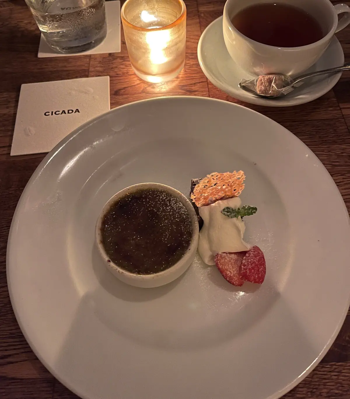 【東京|青山】デートにぴったり♡都内ディの画像_9