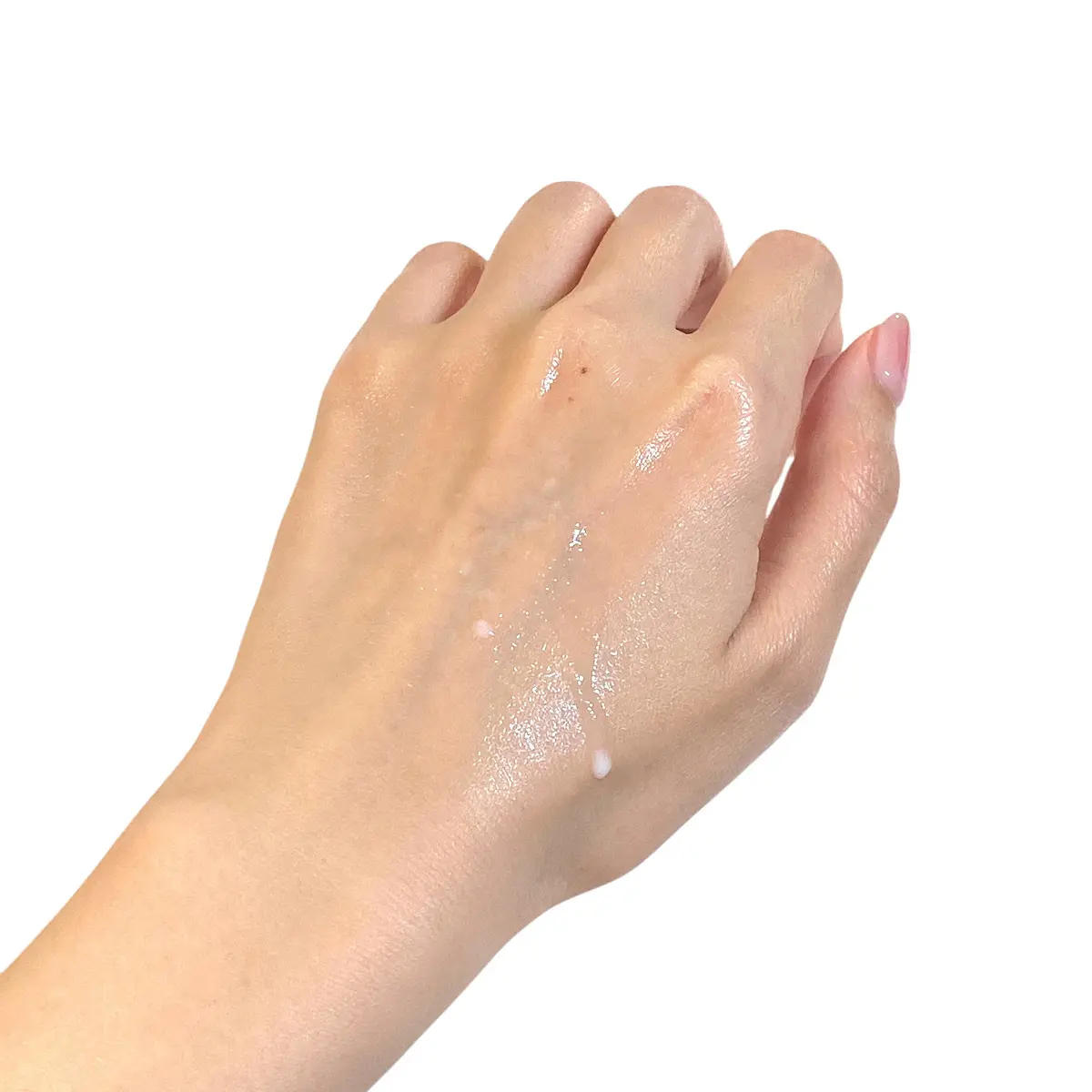 ユイク／バイオームバリアクリームミスト（100mL）