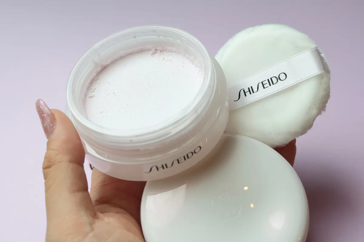 『SHISEIDO（資生堂）』新作の美容の画像_10