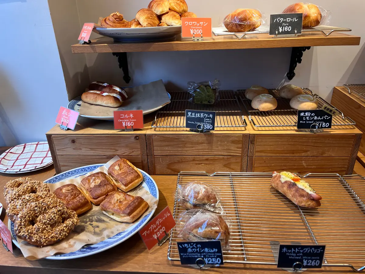 【京都｜七条】創業73年！地元民に大人気の画像_5