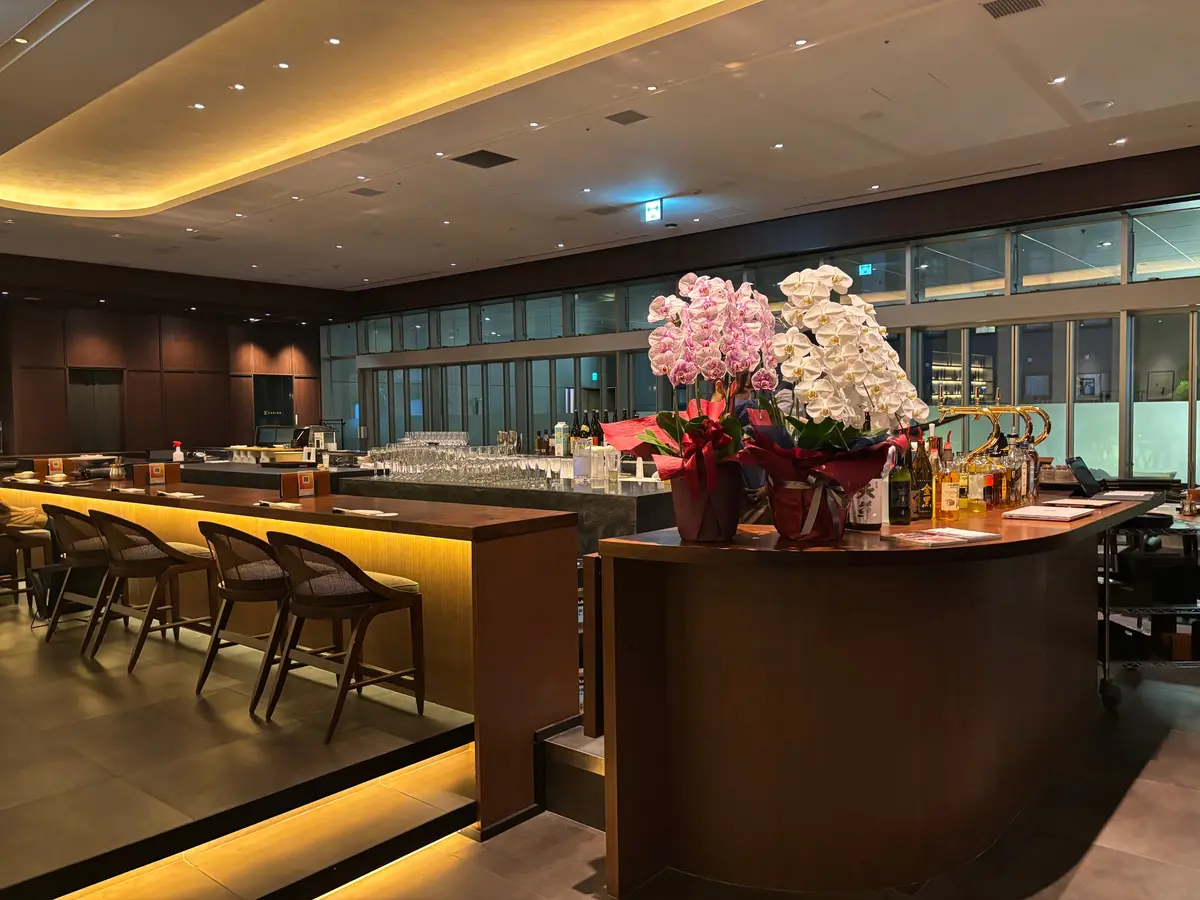 【しゃぶしゃぶ】7700円の食べ放題コーの画像_3