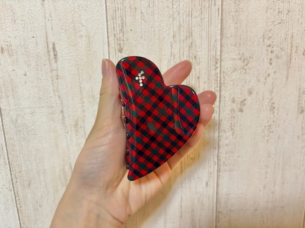 【ファミリア | ルミネ新宿】初！新宿開の画像_5