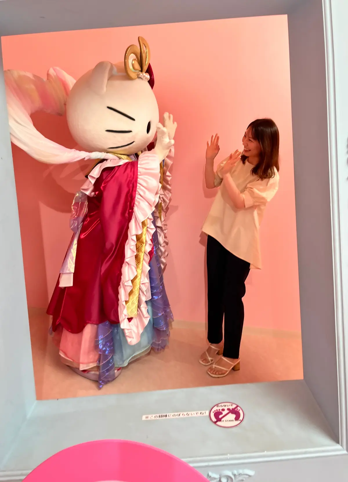 【兵庫県|淡路島】猛暑日にオススメ室内での画像_9