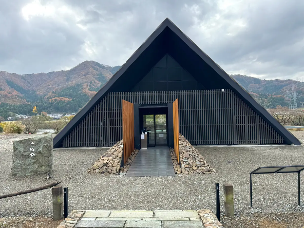 【福井｜永平寺】福井に来たらここに来て！の画像_4