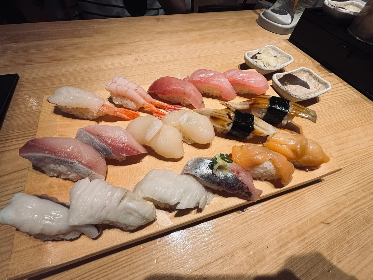 【熱海】「平和通り商店街」で絶対食べたいの画像_6