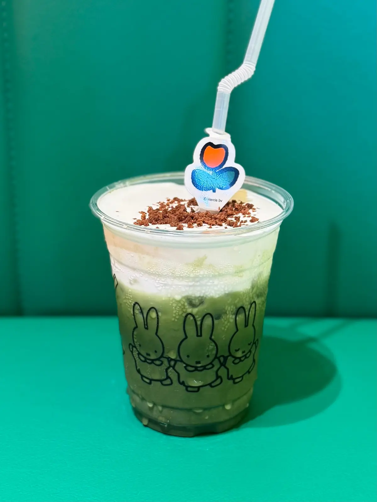 【ハウステンボス】新エリア「ミッフィー・の画像_28