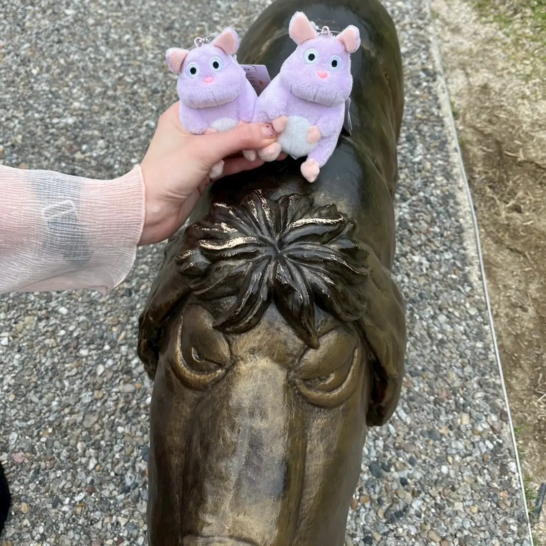 【６期スタート】ついにTOPインフルエンの画像_3