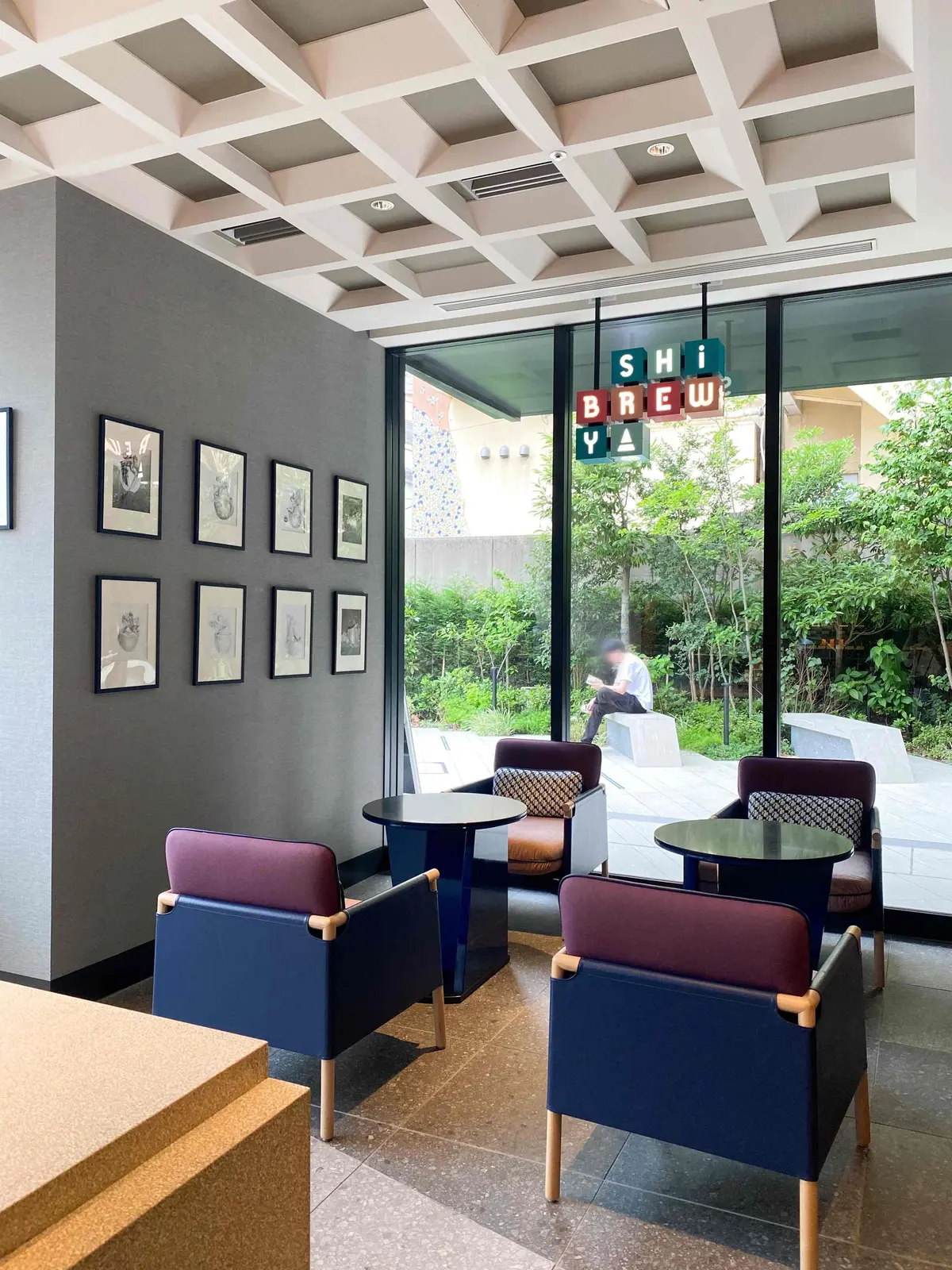 【渋谷】新たな名物グルメの予感！ワンハンの画像_4