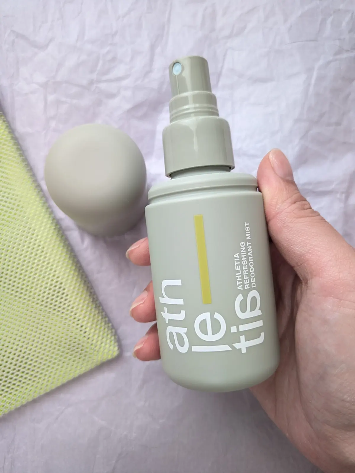 暑くなる春夏にお勧め！１０本以上リピートの画像_2