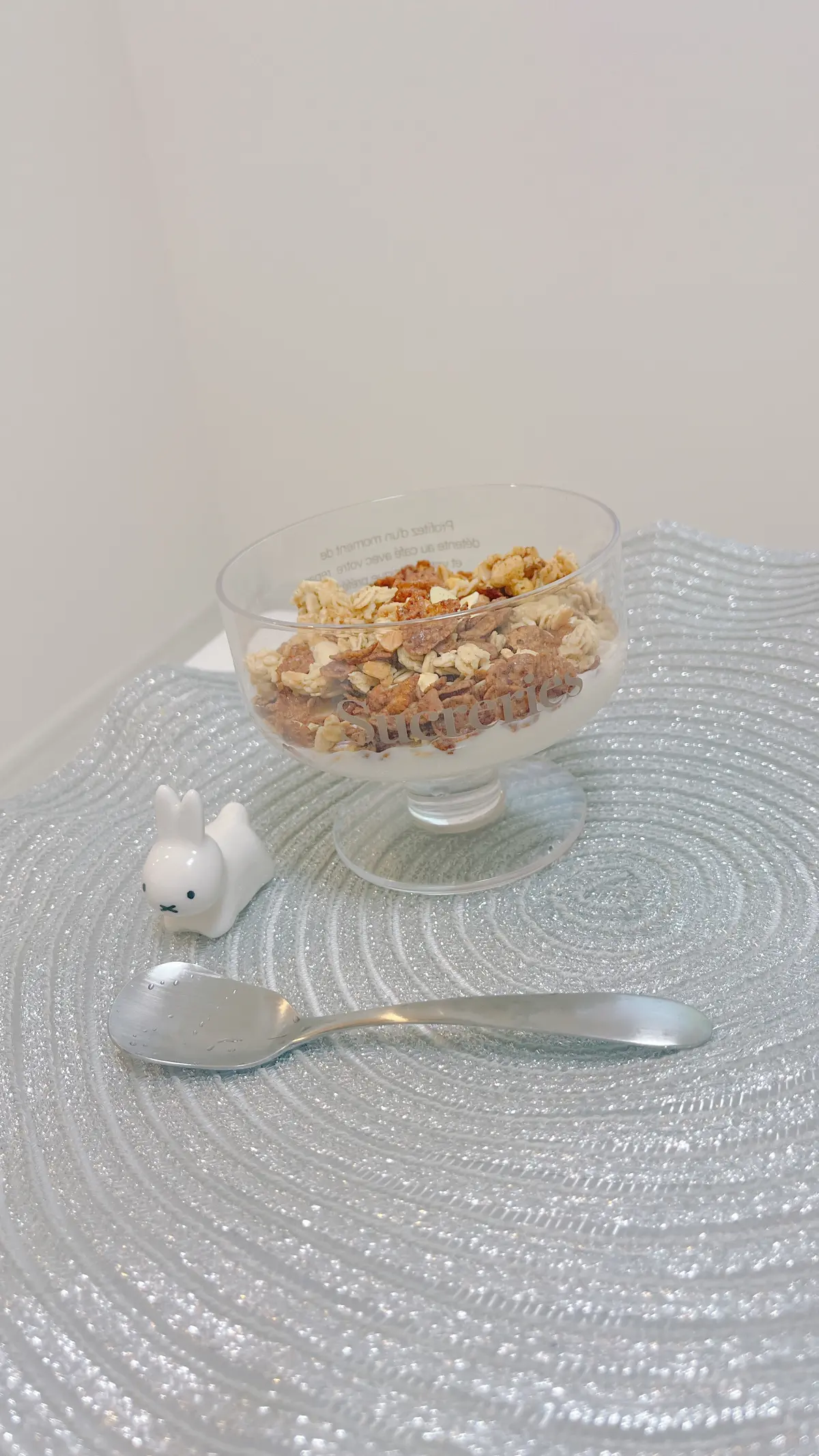 【Francfranc】フランフランのデの画像_7