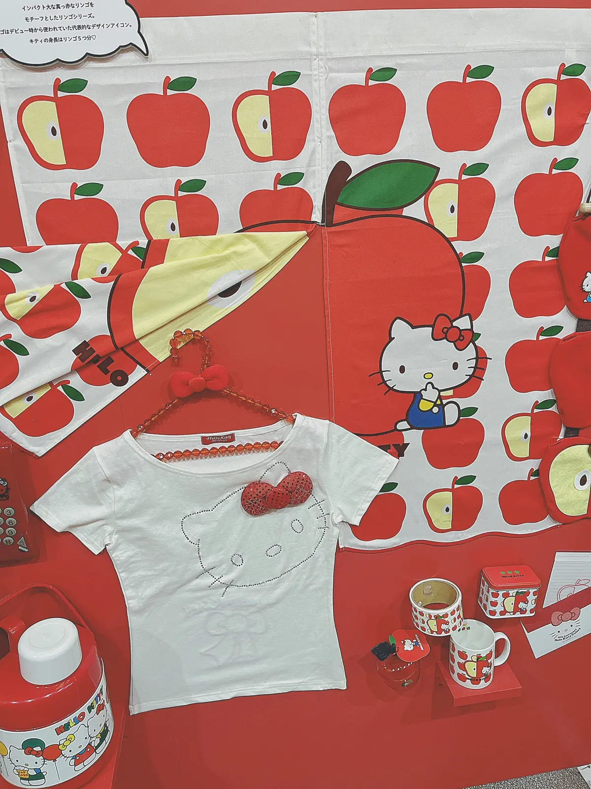 【 2025上半期 BEST おでかけ｜の画像_7