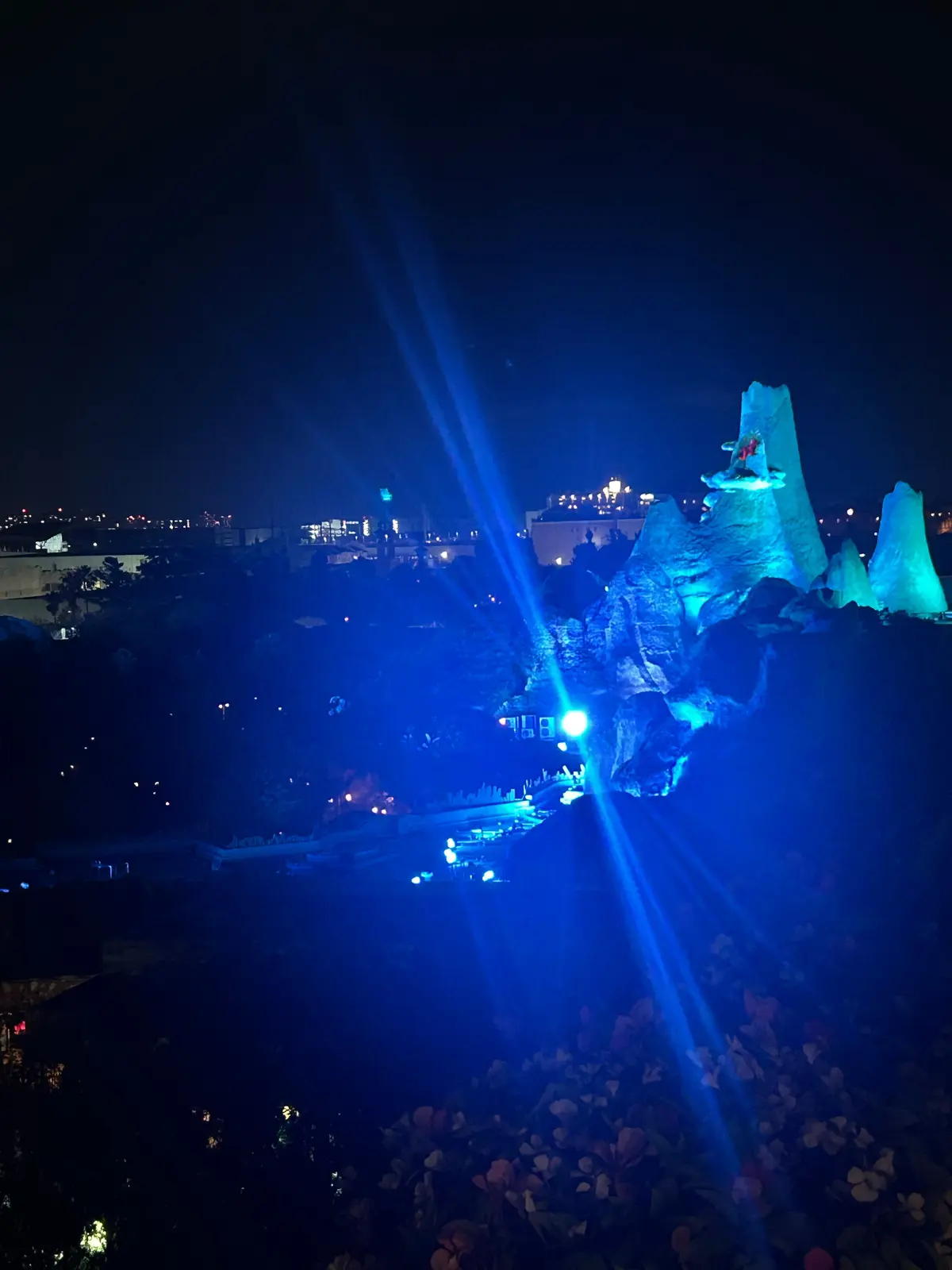 遂に！遂に！【ファンタジースプリングスホの画像_55