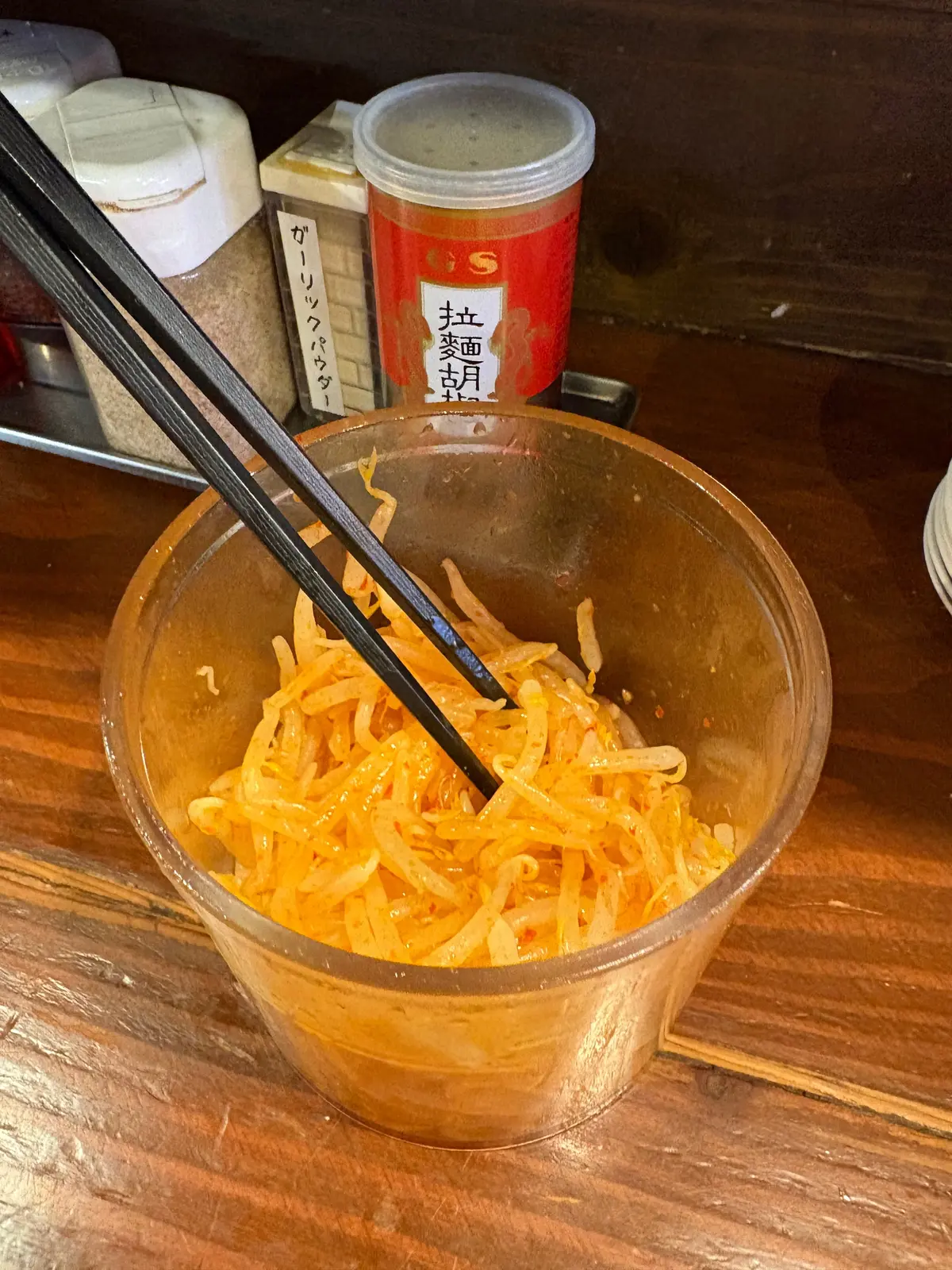 【徳島グルメ】徳島に行ったらマスト！ご当の画像_3