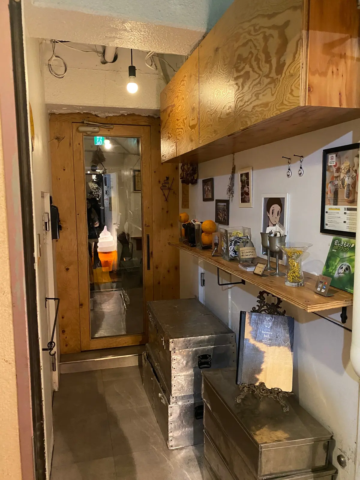 【渋谷】大人気の穴場カフェ♡の画像_4