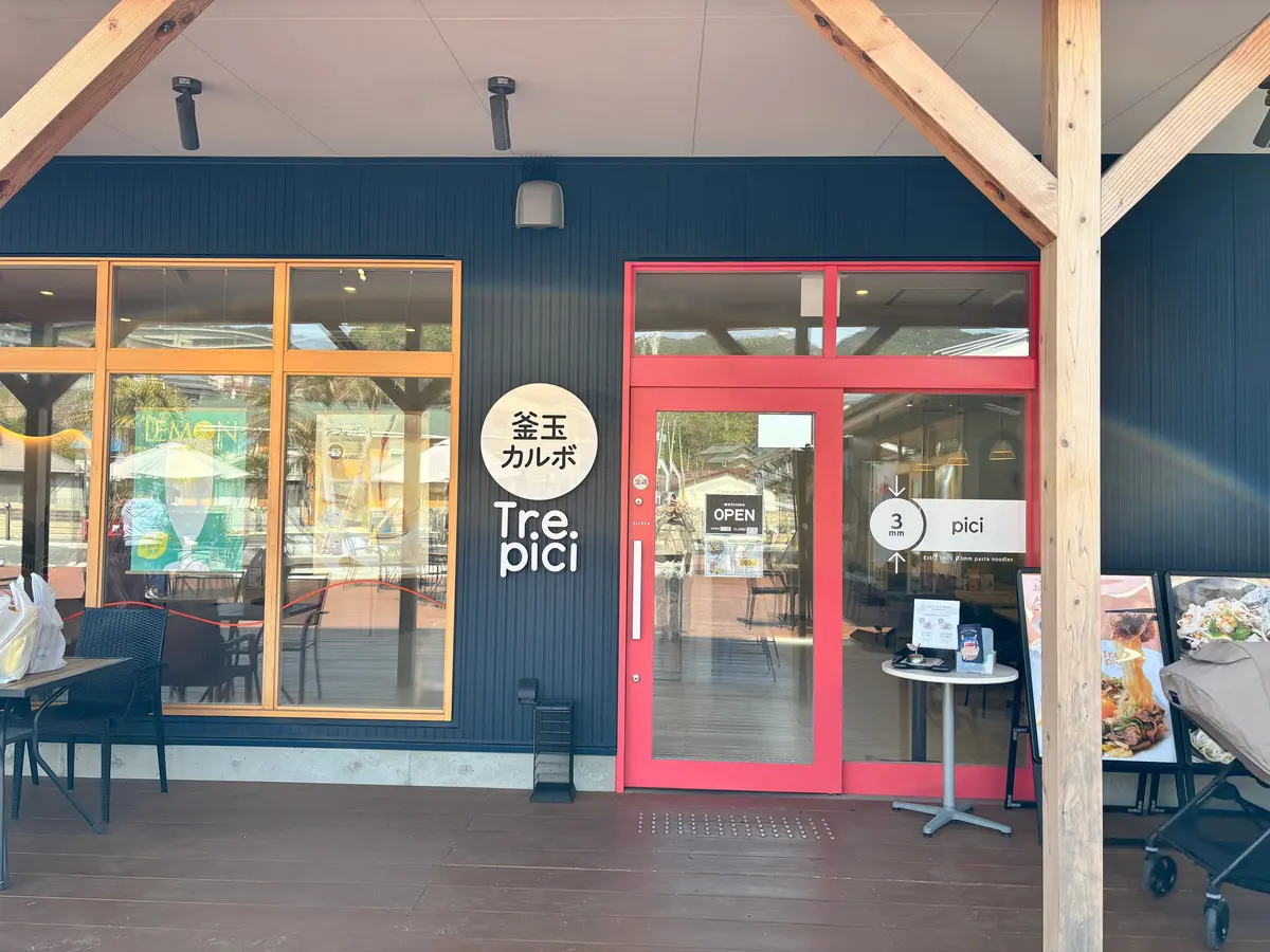 【兵庫県｜淡路島】迷ったらここ！お土産＆の画像_9