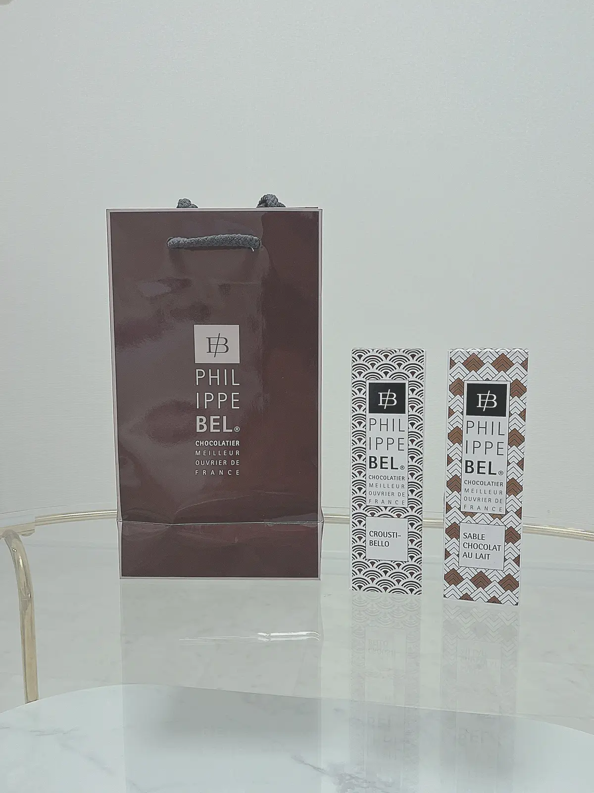 【 2025上半期 BESTおでかけ｜新の画像_2