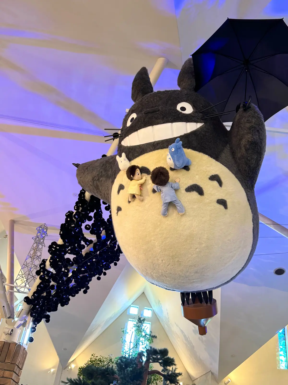 【那須塩原】1泊2日女子旅モデルコース！の画像_7