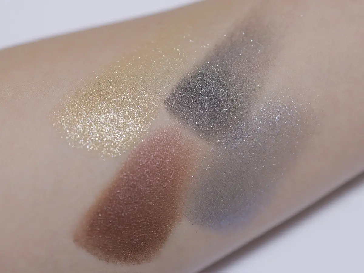 ADDICTION（アディクション）秋新の画像_4