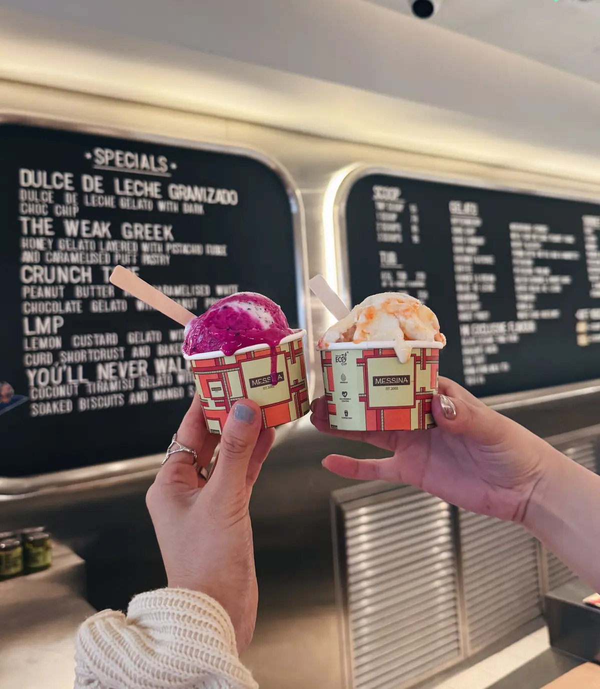 【香港旅行でやりたいこと2025最新】中の画像_9