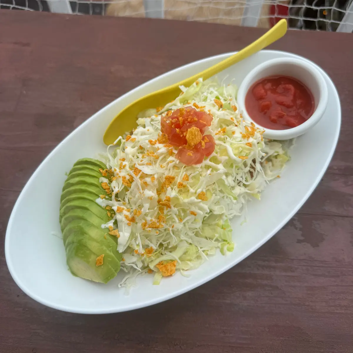 【沖縄】現地在住者が教える！ローカルも通の画像_9