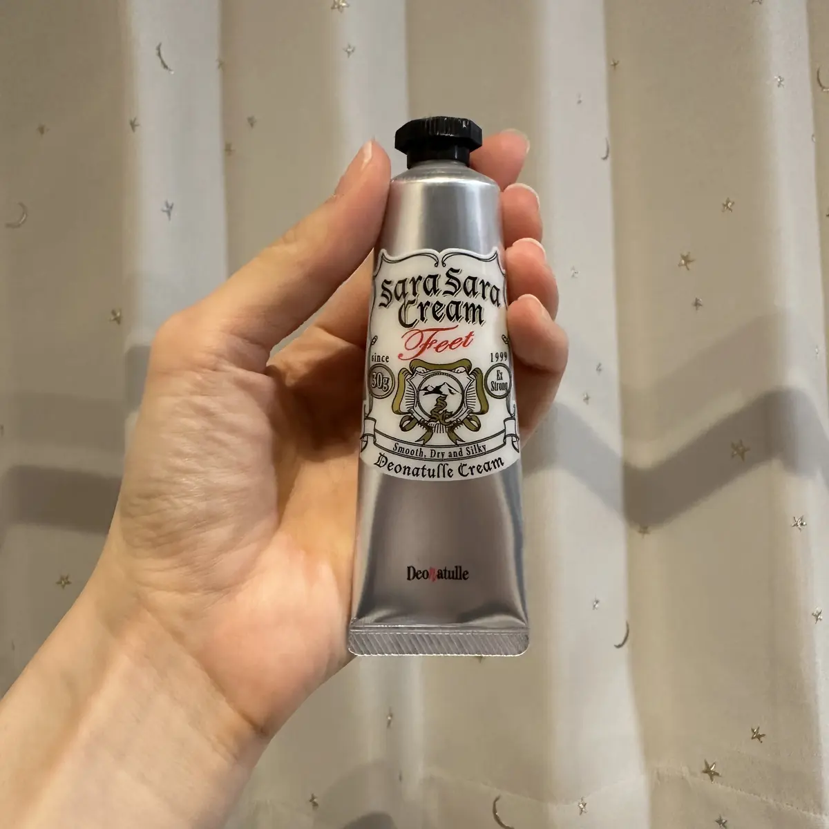 ＠cosmeで殿堂入り🏆 デオナチュレでの画像_2