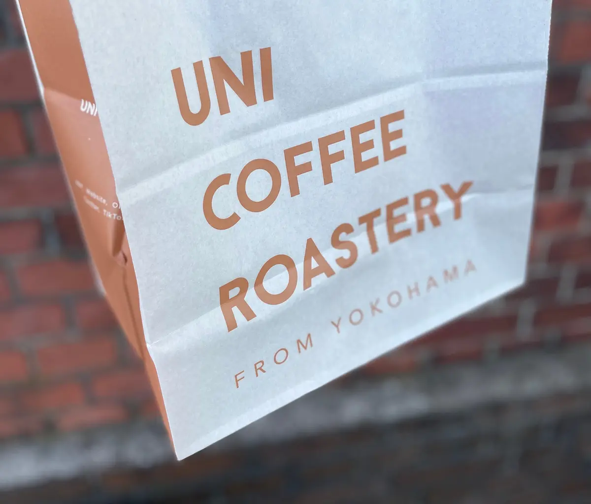 【UNI COFFEE ROASTERYの画像_4