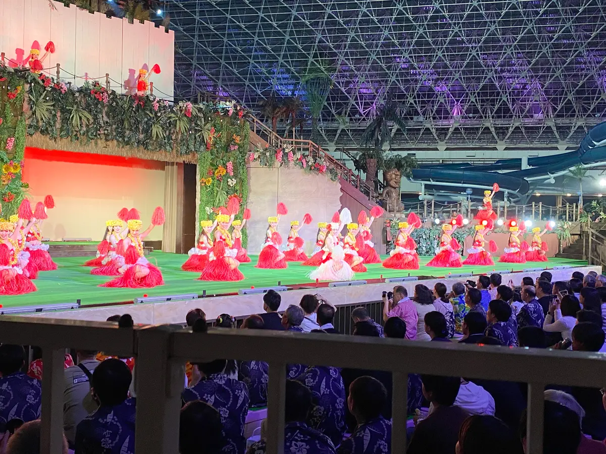 【福島｜60周年おめでとう！】愛され続けの画像_6