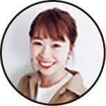 沼田真実さん