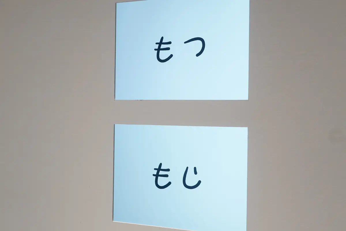 【東京】SNSで話題!大人がハマる『デザの画像_31