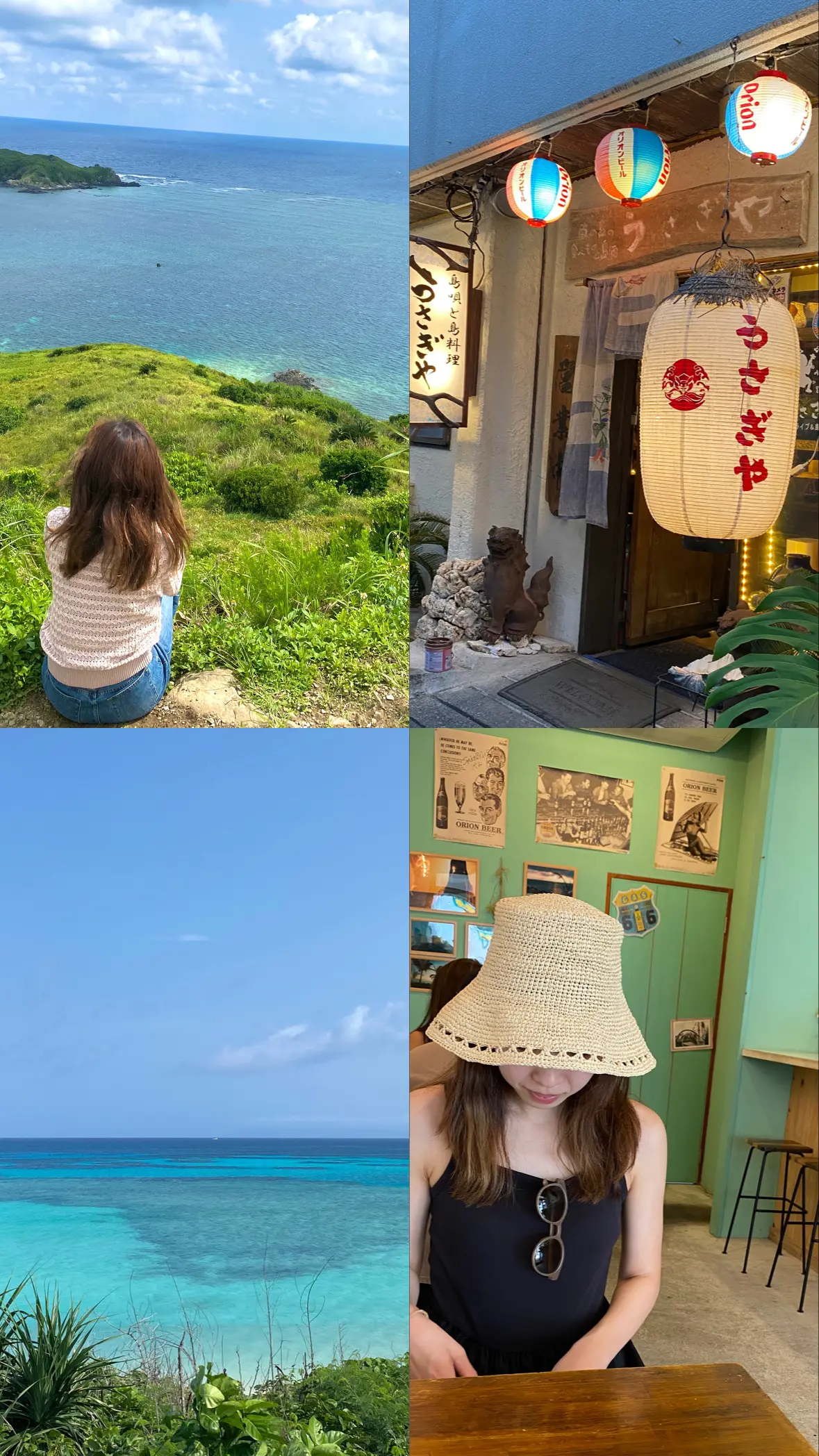 【自己紹介】MOREインフルエンサーズnの画像_2