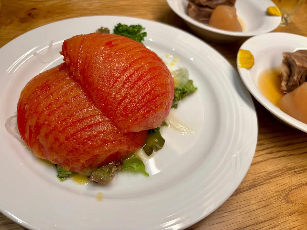 宮城の「うまい！」を完全制覇！！絶品グルの画像_19