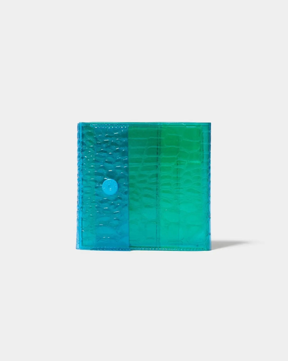 ビューティフルピープル　PVC