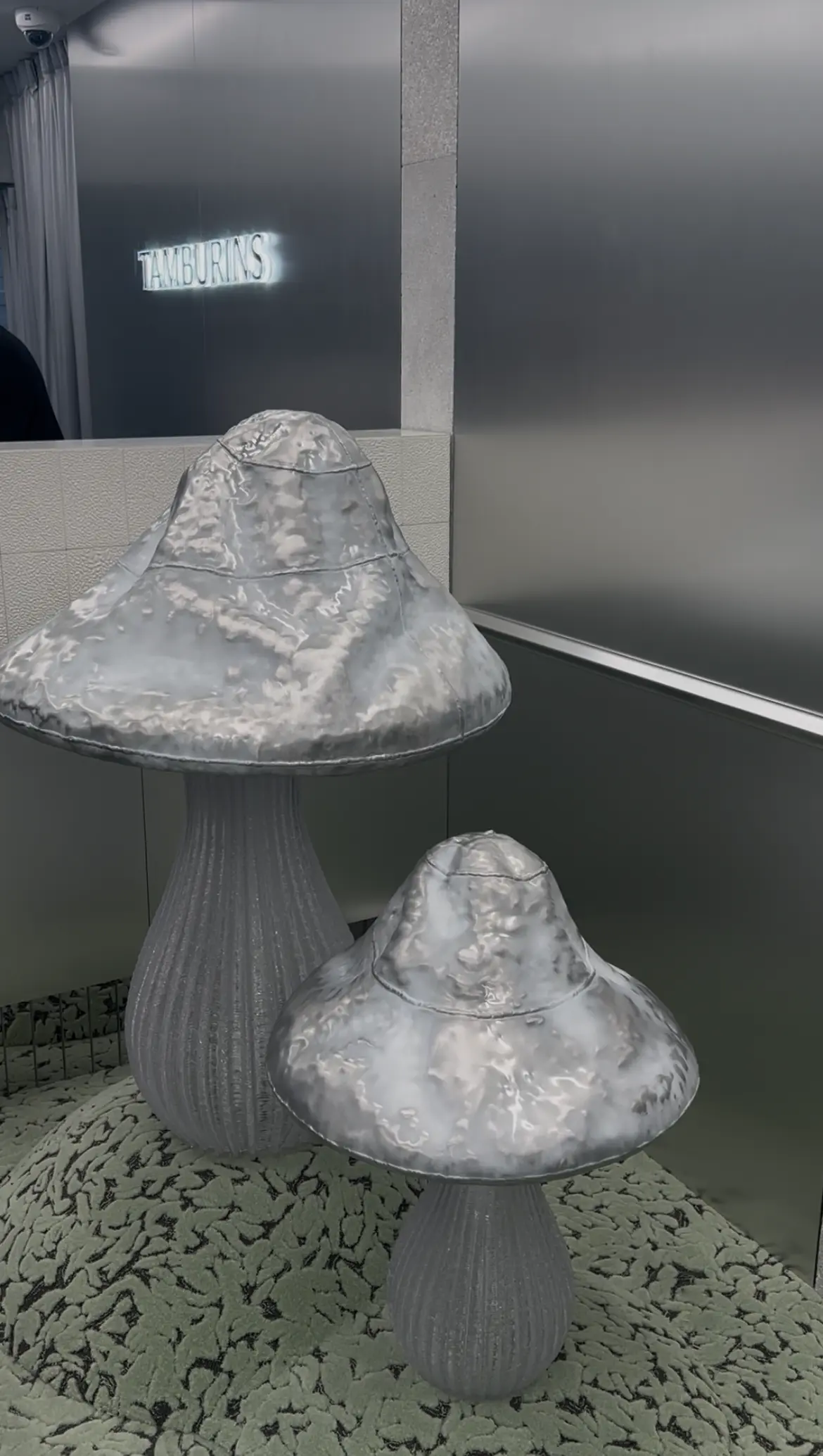 【7月4日OPEN】韓国発の話題香水ブラの画像_2