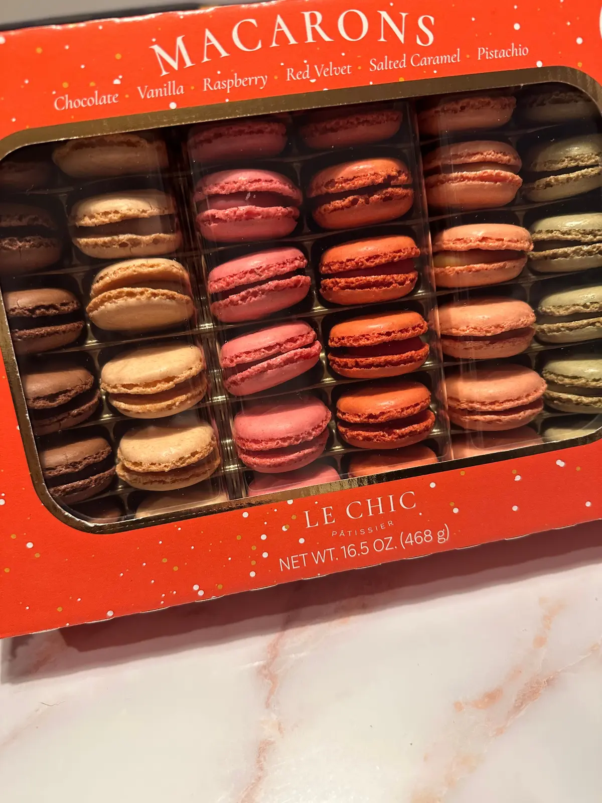 コストコ購入品紹介🌈 パート3️⃣の画像_1