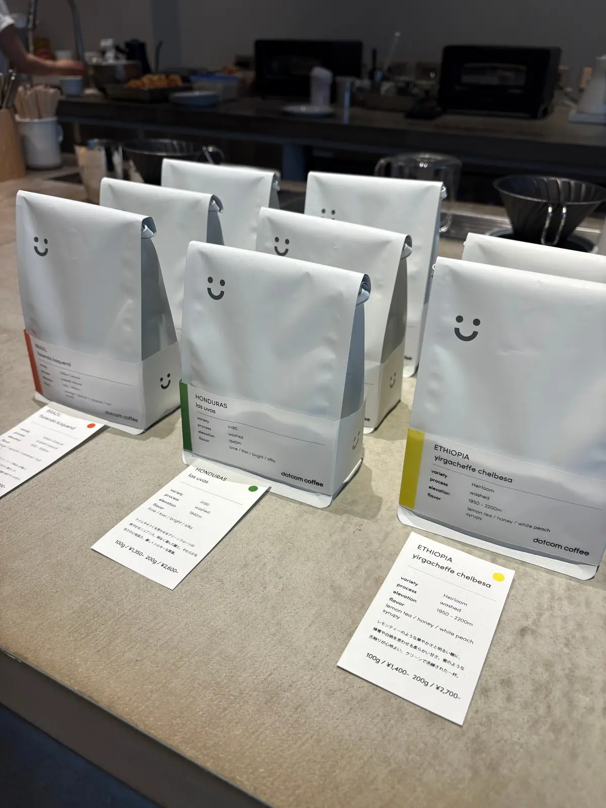 【東京┃原宿】おしゃれ隠れ家カフェで食べの画像_4