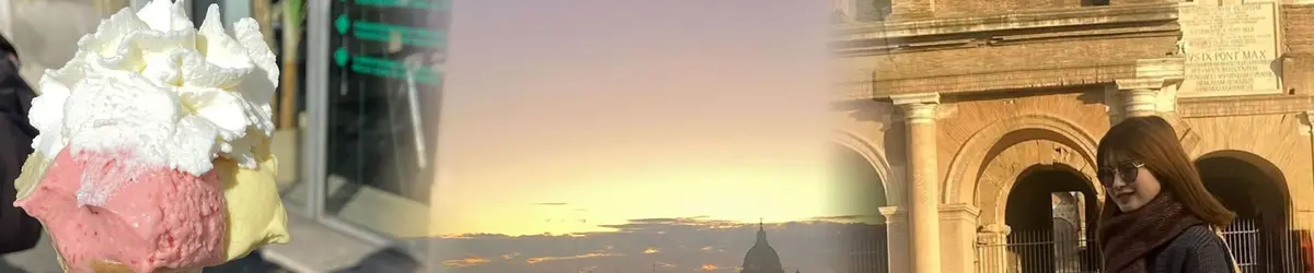 【はじめまして】poepyomです！の画像_3