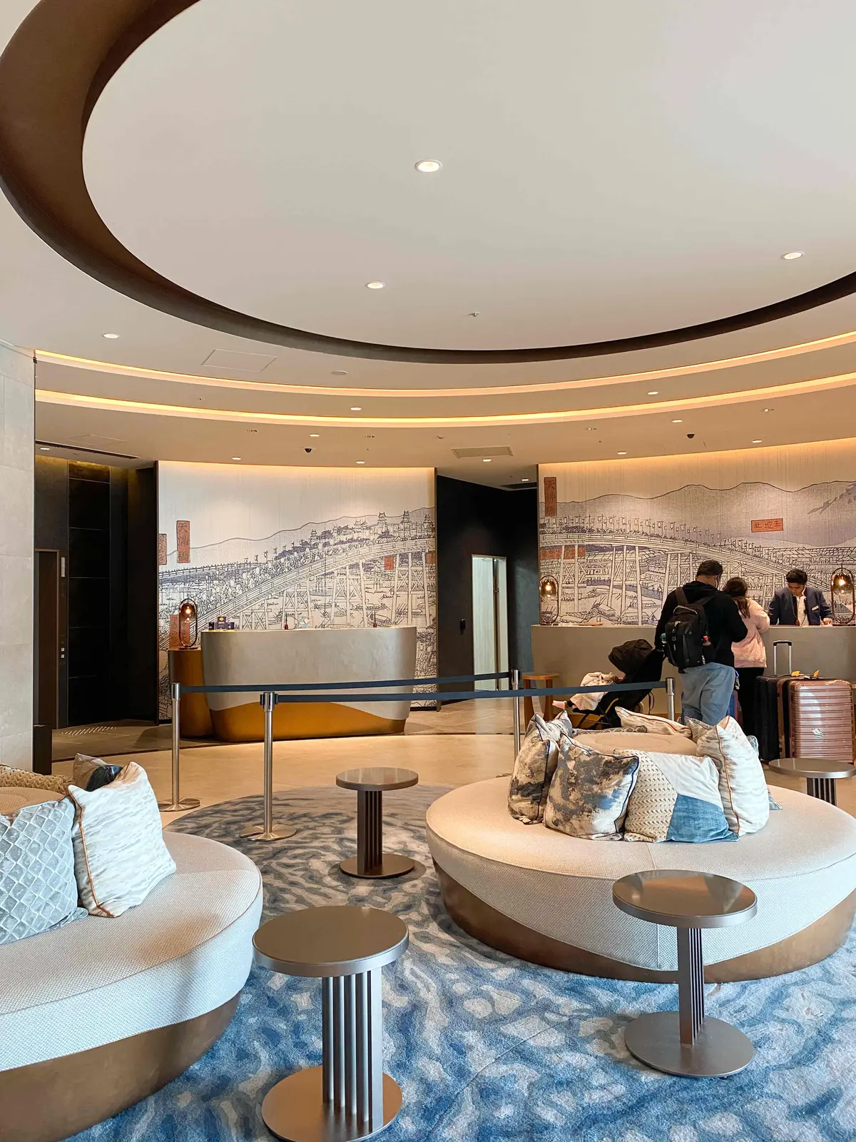 “万博取材ライター”推薦！大阪・関西万博の画像_23