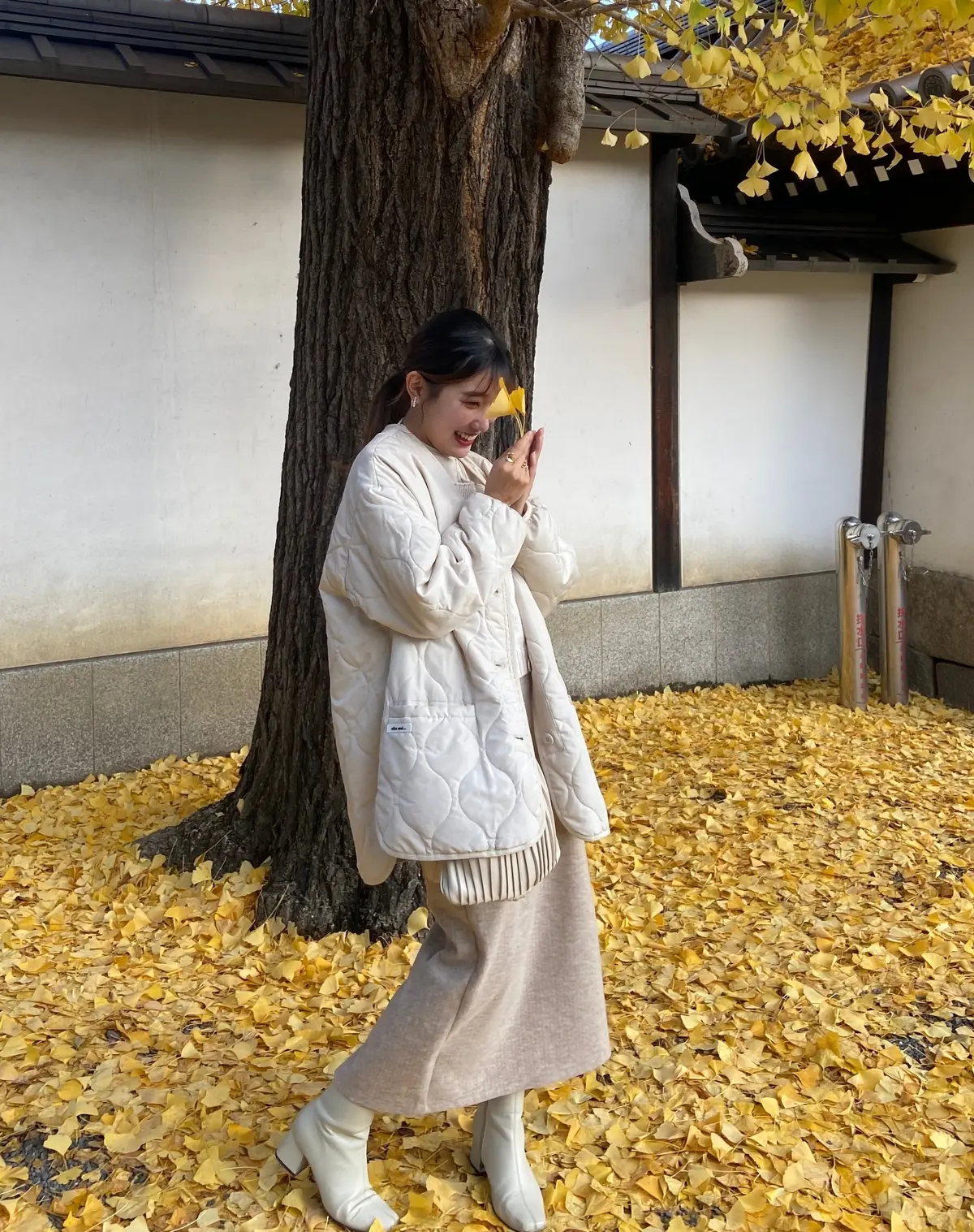 【🌻自己紹介🌻】MOREインフルエンサーの画像_2