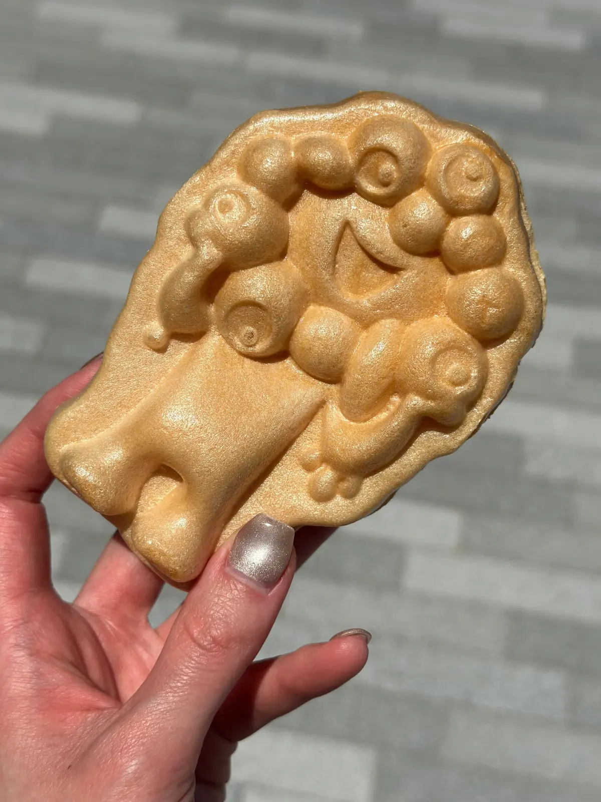 【大阪・関西万博】Expo2025 美味の画像_3