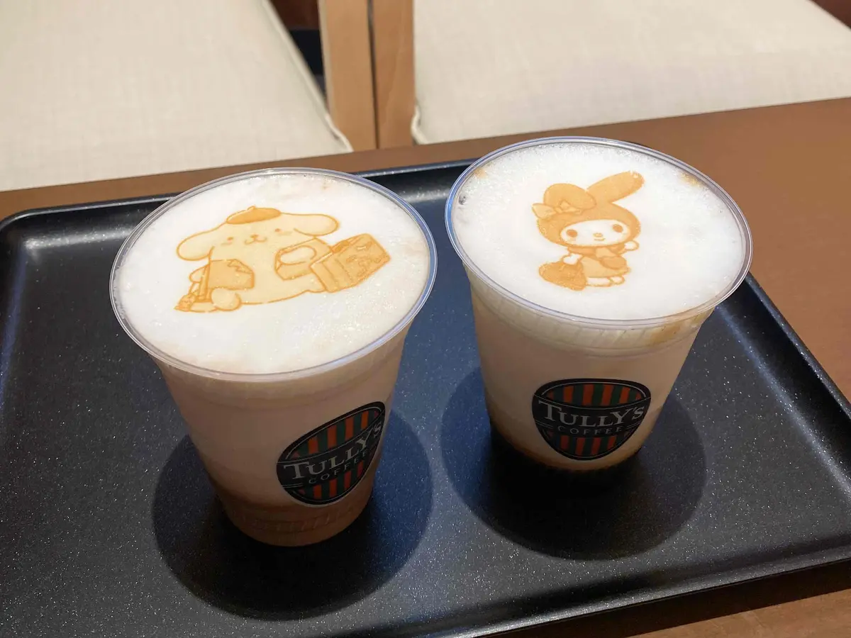 【北海道｜空港グルメ】7パターンのサンリの画像_11