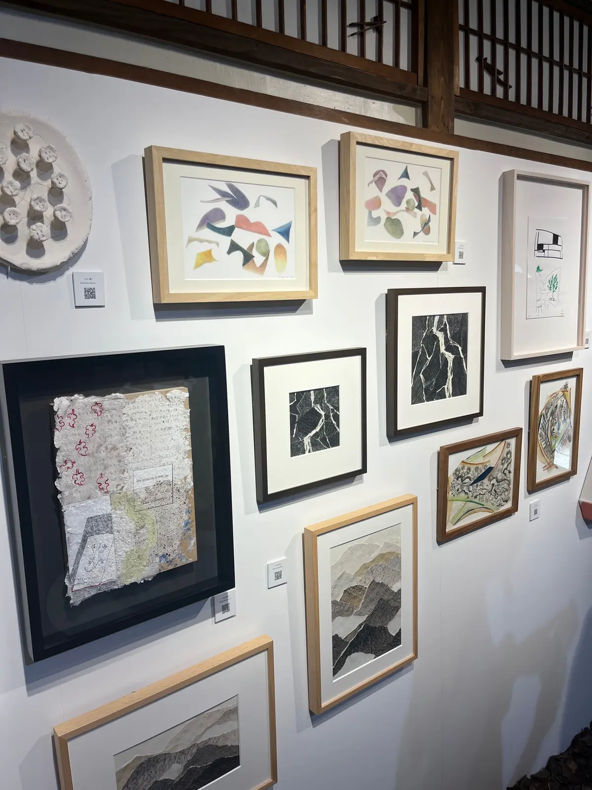 【体験レポ】東京・原宿で開催！「ゴミと鉛の画像_7