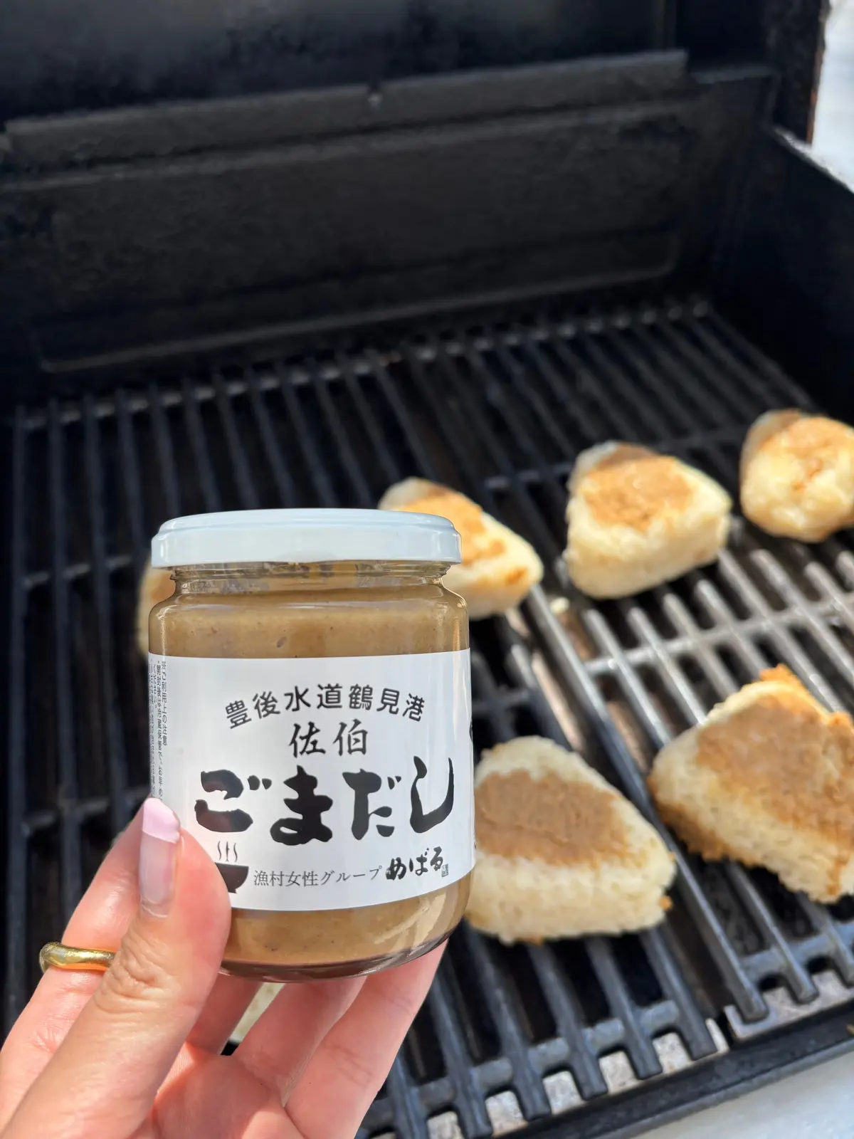 【大分・湯布院】大分で買うべきお土産10の画像_9